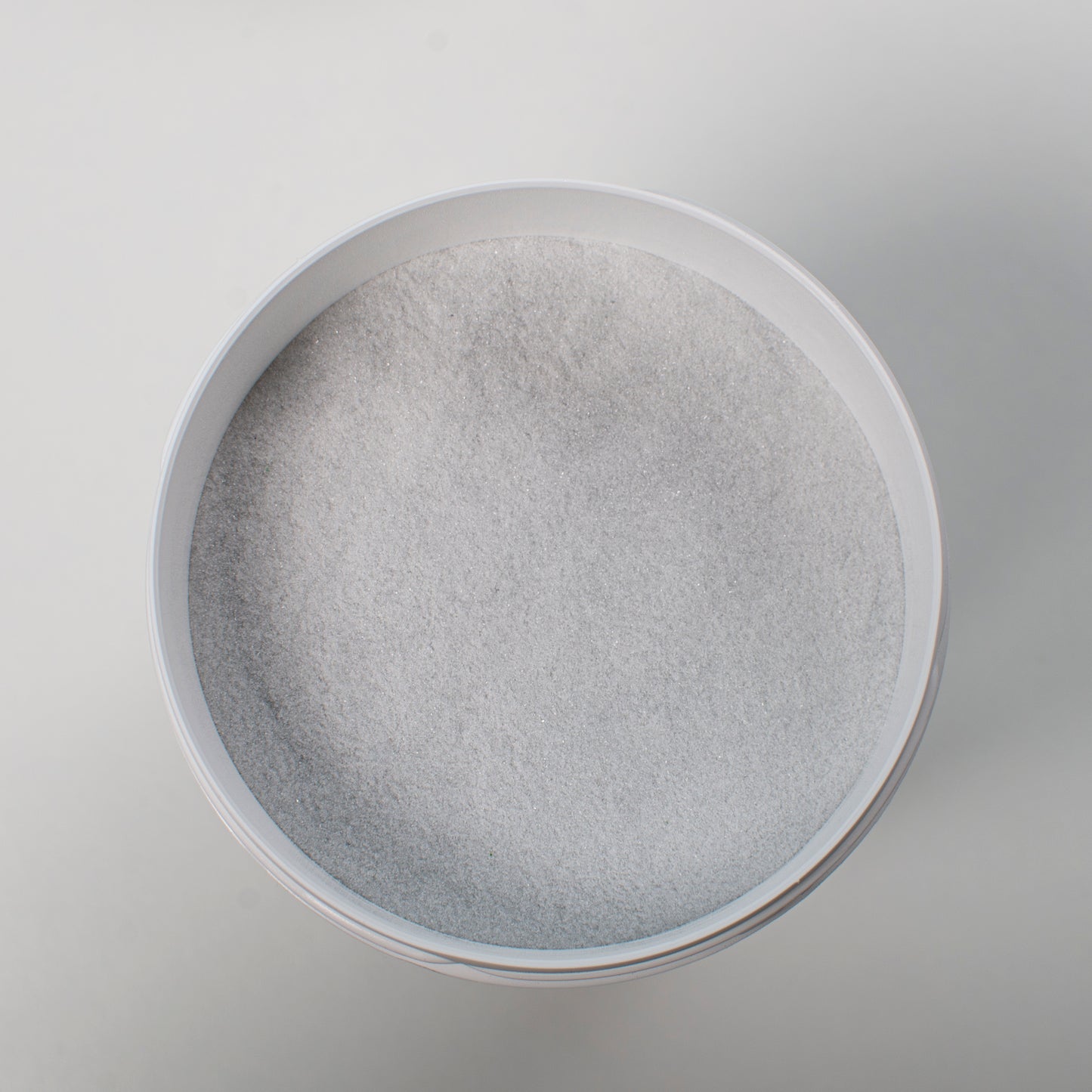 Flux, Clear Enamel For Copper, No 1, 25g, Lead Free Glassed Powder For Enamelling, Fondant, Dry Enamel Powder, Cover Base For Enamelling
