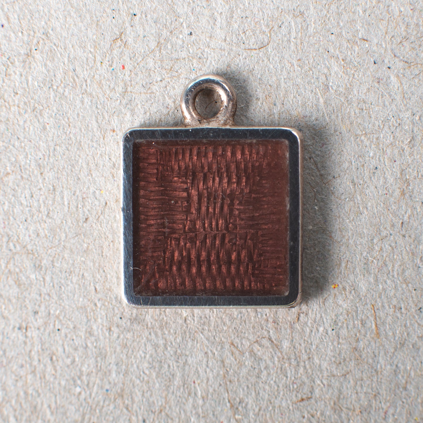 Enamel Powder Maroon Transparent Enamel No 173C, 25gr. Glassed Enamel Powder For Enameling in Kiln And Torch, Making Jewelry (Copy)