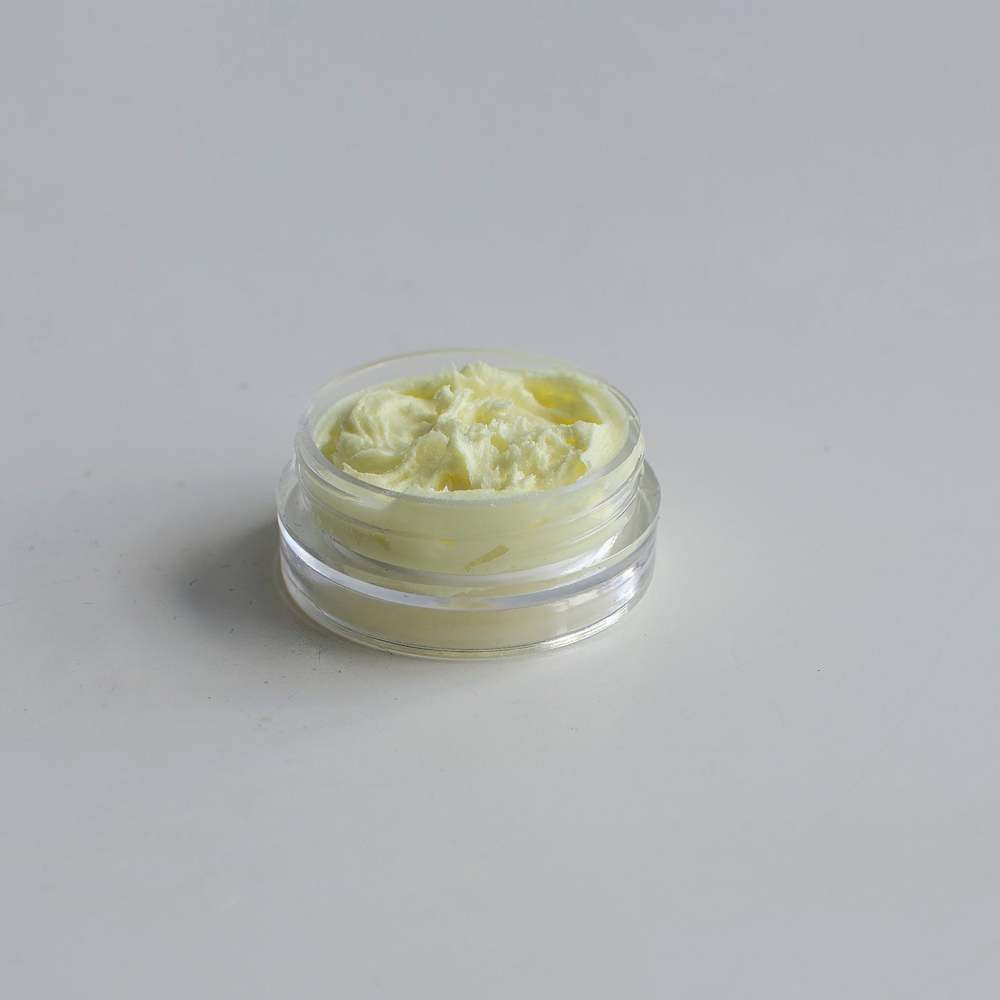 Silver Oxidising Paste, Silver Blackening Paste, Silver Tarnishing Agent, Silver Oxidizing Solution