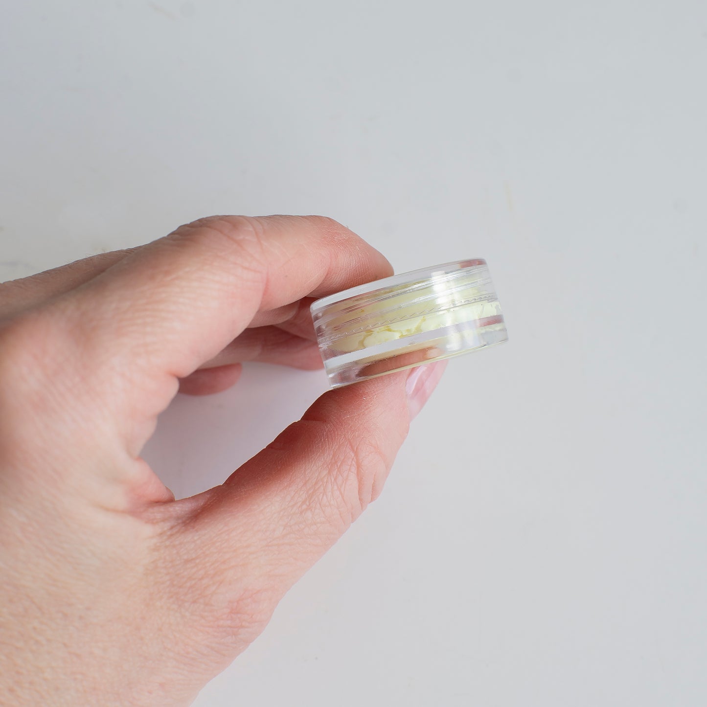 Silver Oxidising Paste, Silver Blackening Paste, Silver Tarnishing Agent, Silver Oxidizing Solution