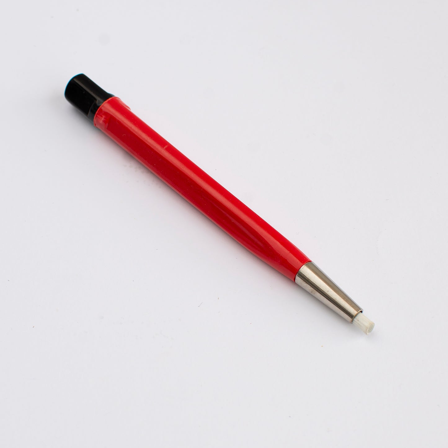 Polishing Pen, Dust Removal Brush, Fiberglass Scratch Brush, Removing Rust Brush Pen, Polishing Tool, Making Jewelry Tool, Repair Tool
