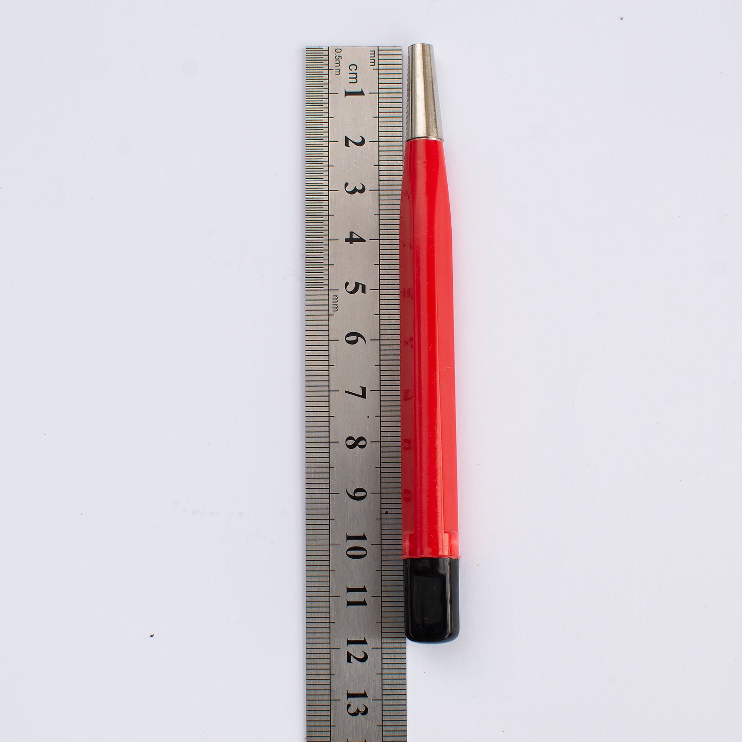 Polishing Pen, Dust Removal Brush, Fiberglass Scratch Brush, Removing Rust Brush Pen, Polishing Tool, Making Jewelry Tool, Repair Tool
