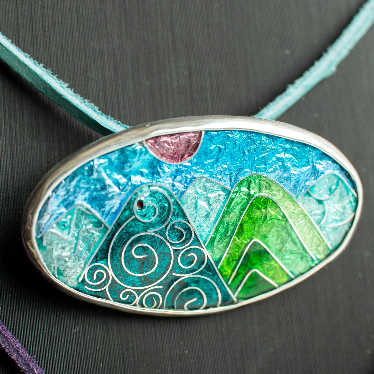 Japanese Ginbari Foil 15x15cm 1pcs, Foil Sheet For Enamelling, Foil For Baking, Fine Silver Foil, Genuine Silver Leaf For Crafts