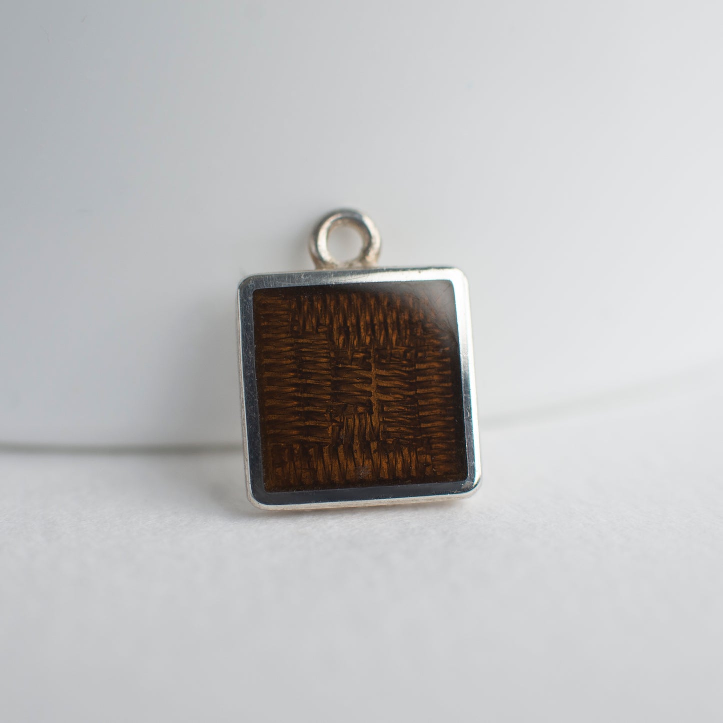 Brown Deep Transparent Enamel Powder No. G751C (25g, 50g, 100g)