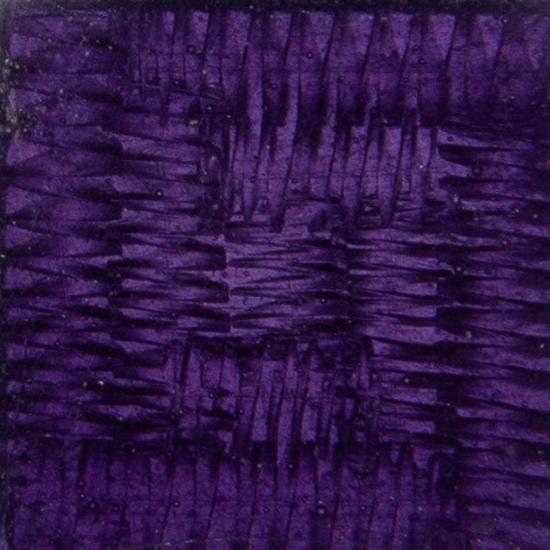 Enamel Powder Dark Purple Transparent Enamel No 111, 25g. Glassed Enamel Powder For Enamelling In Kiln Torch, Enamel Tools For Enameling