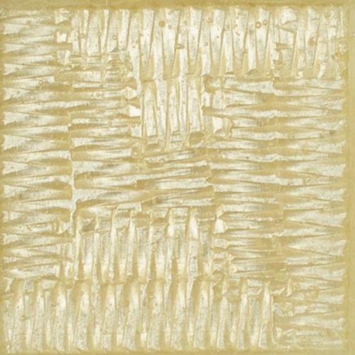 Enamel Powder Pale Gold Transparent Enamel No. G760A, 25gr. Glassed Powder For Enameling On Silver, Copper, Gold, Enamelling Tools