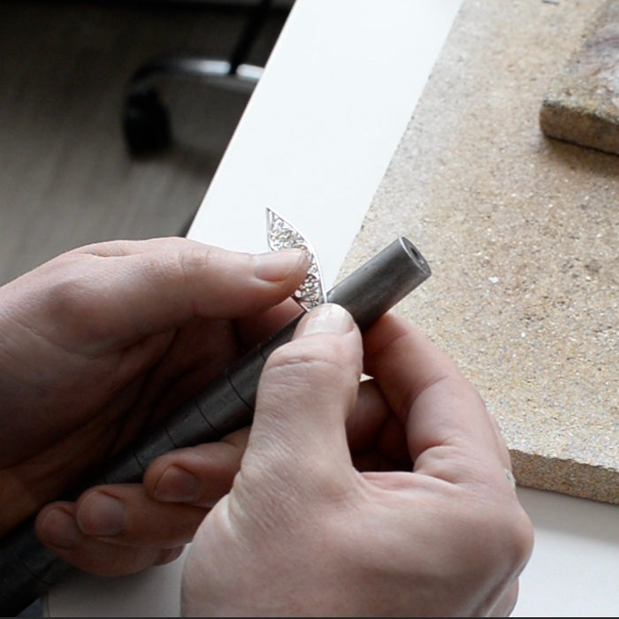 Filigree Wire Making Video, Handmade Wire Video Process, Silversmithing Tutorial, Fine Silver Wire Crafting, Making Jewelry, Digital File