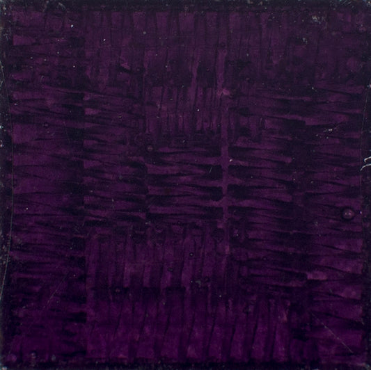 Dark Purple Transparent Enamel Powder No 104: (25g, 50g, 100g)