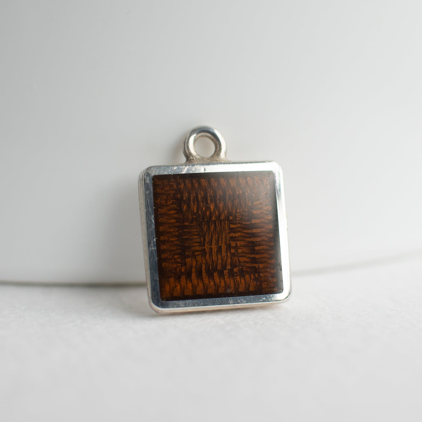 Brown Light Transparent Enamel Powder No. 152, 25g.