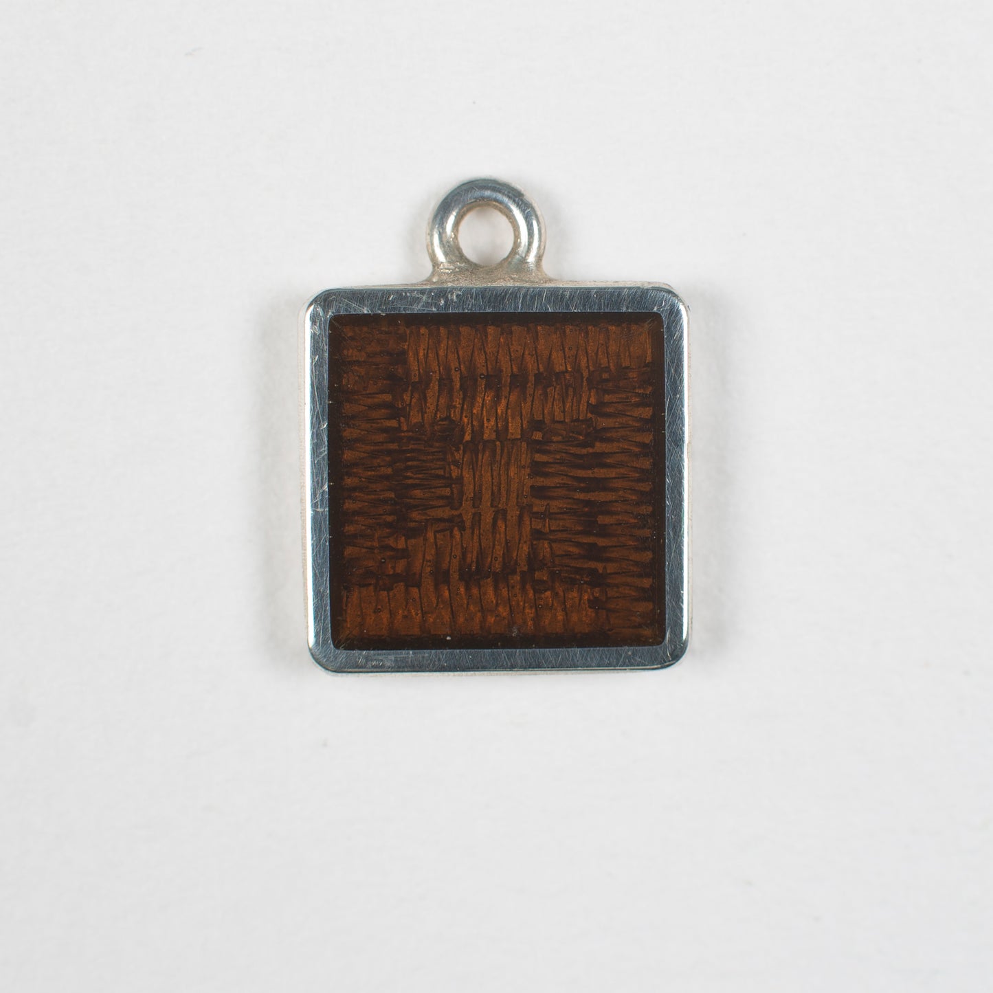 Brown Light Transparent Enamel Powder No. 152, 25g.