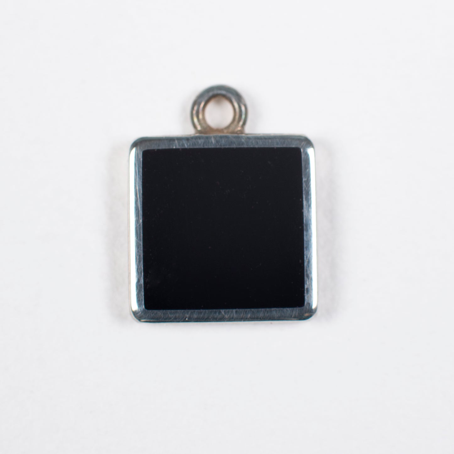 Very Dark Purple Transparent Enamel Powder No 191, 25g