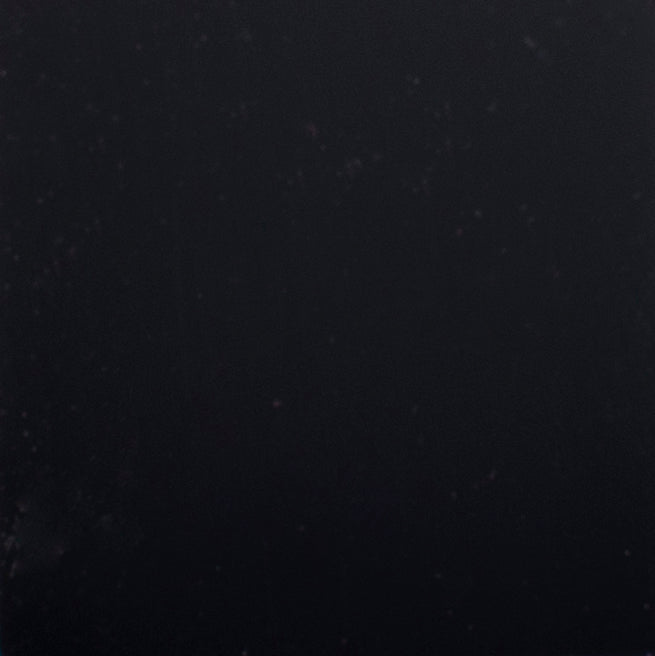 Very Dark Purple Transparent Enamel Powder No 191, 25g
