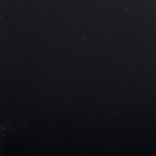 Very Dark Purple Transparent Enamel Powder No 191, 25g