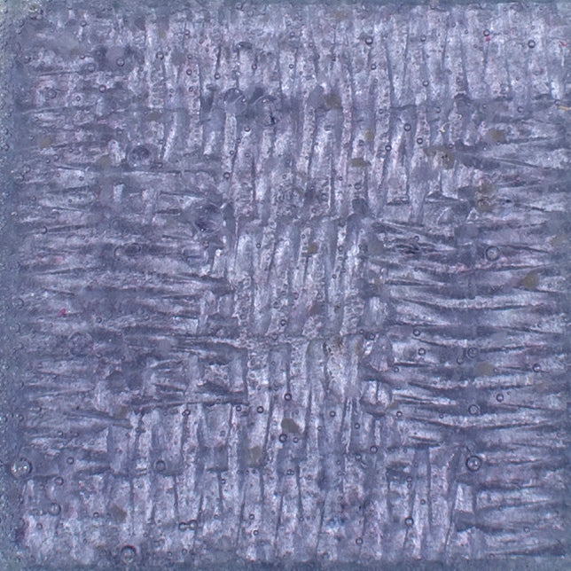 Pastel Purple Transprent Enamel Powder No PT208 (25g, 50g, 100g)