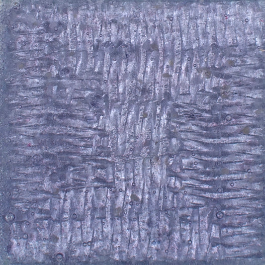 Pastel Purple Transprent Enamel Powder No PT208 (25g, 50g, 100g)