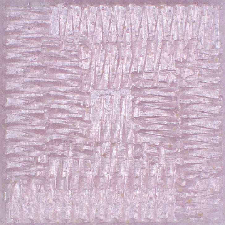 Enamel Powder Red Violet Pale Transparent Enamel No. HS-6AA, Glassed Powder For Enameling (25g., 50g., 100g.)