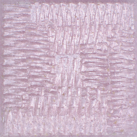 Enamel Powder Red Violet Pale Transparent Enamel No. HS-6AA, Glassed Powder For Enameling (25g., 50g., 100g.)