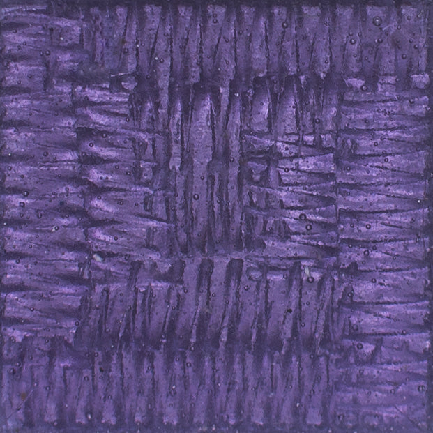 NINOMIYA No. N72 Pale Violet Transparent Vitreous Enamel Powder