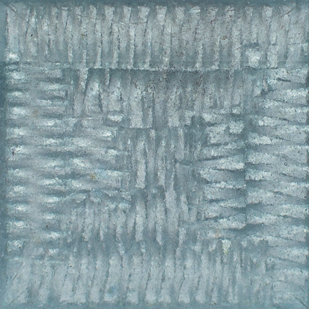 NINOMIYA No. N89 Cool Gray Middle Transparent Vitreous Enamel Powder