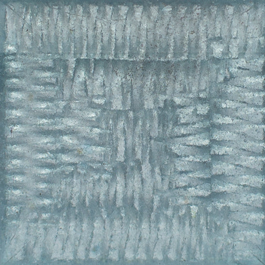 NINOMIYA No. N89 Cool Gray Middle Transparent Vitreous Enamel Powder