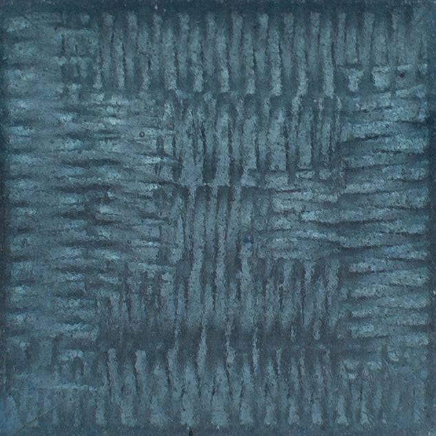 NINOMIYA No. N90 Gray Transparent Vitreous Enamel Powder