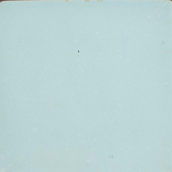 Enamel Powder Pastel Aqua Translucent Enamel No. PS-203, 25gr. Glassed Powder For Enamelling On Silver, Copper, Gold, Enamelling Tools