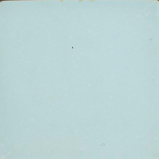 Enamel Powder Pastel Aqua Translucent Enamel No. PS-203, 25gr. Glassed Powder For Enamelling On Silver, Copper, Gold, Enamelling Tools