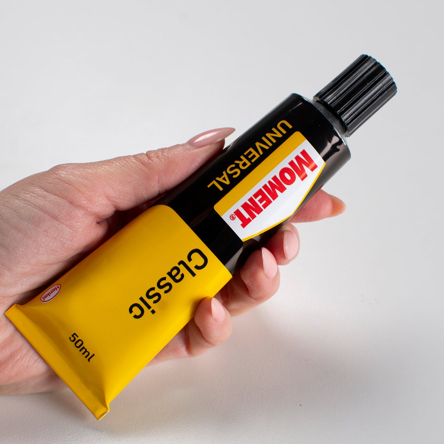 Moment Classic Universal Contact Glue (50ml)