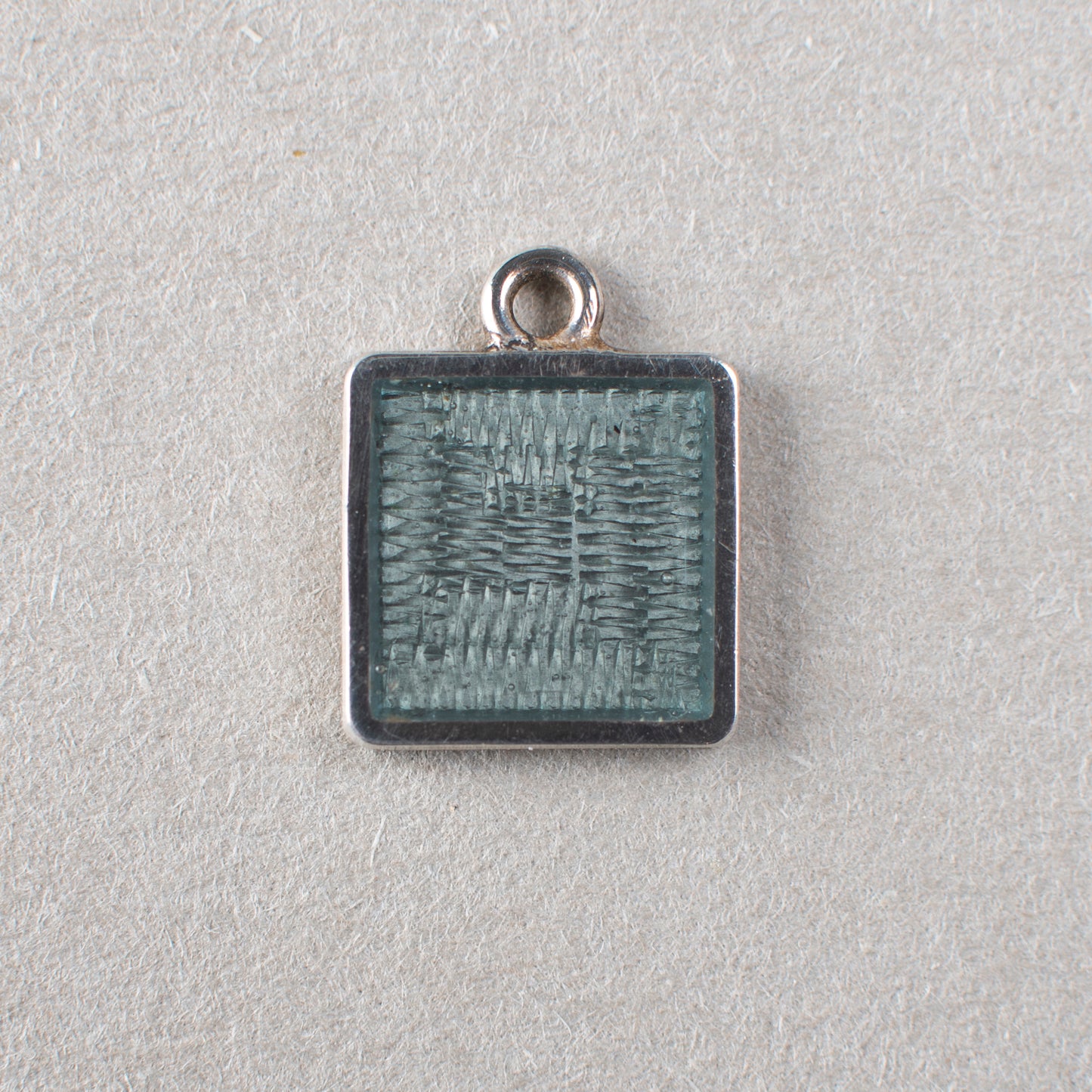 Mouse Grey Enamel Grain No 603, (25g, 50g, 100g.) Transparent enamel