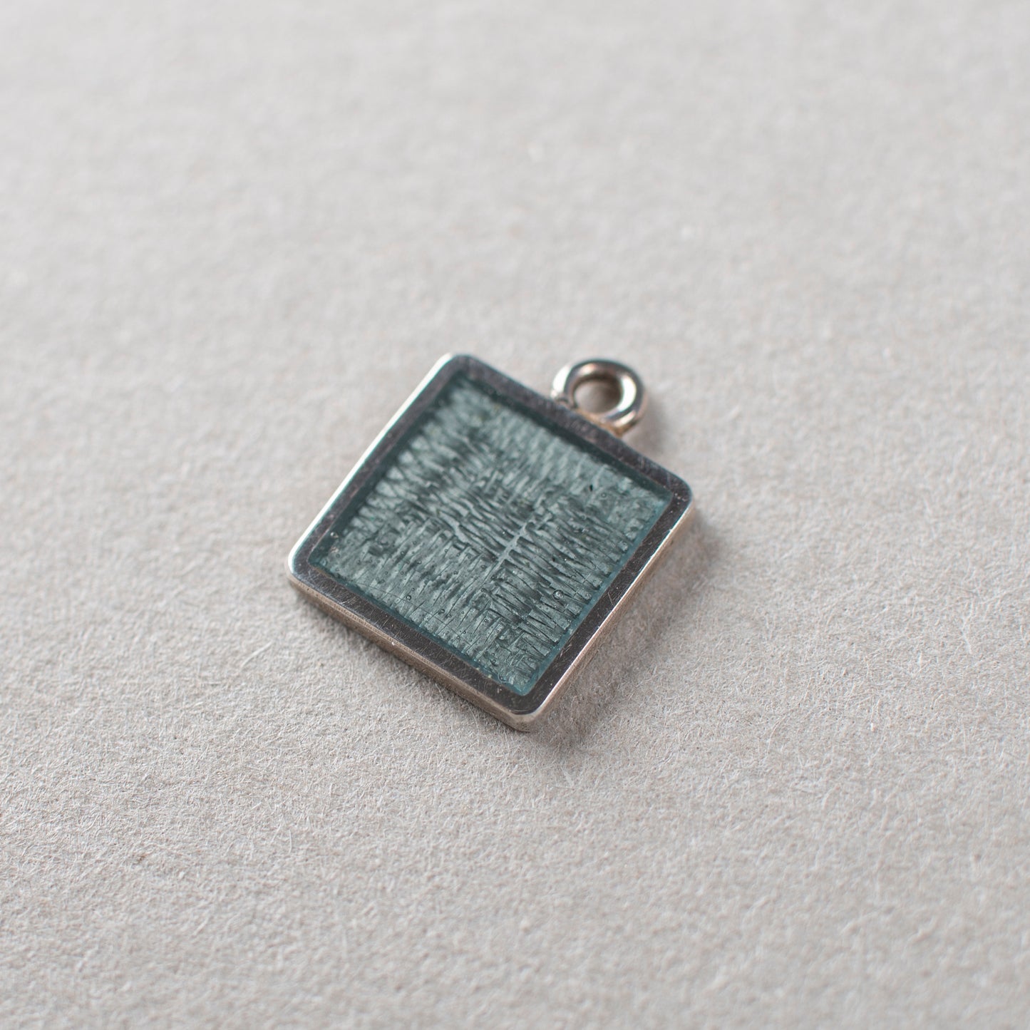 Mouse Grey Enamel Grain No 603, (25g, 50g, 100g.) Transparent enamel