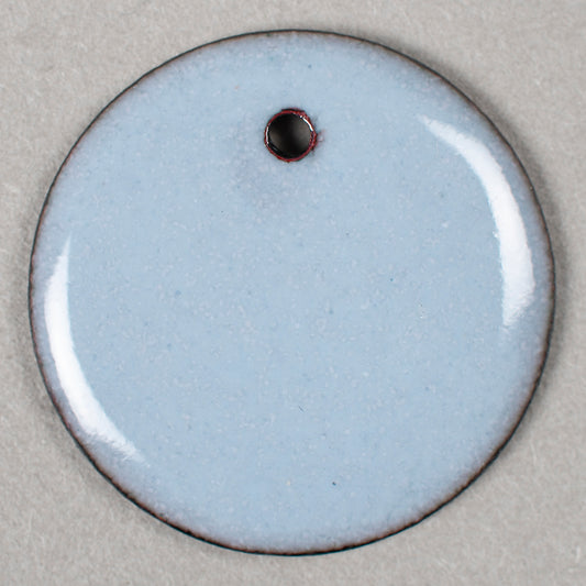 Opaque Enamel Powder Light Grey No 71 (25g, 50g, 100g)