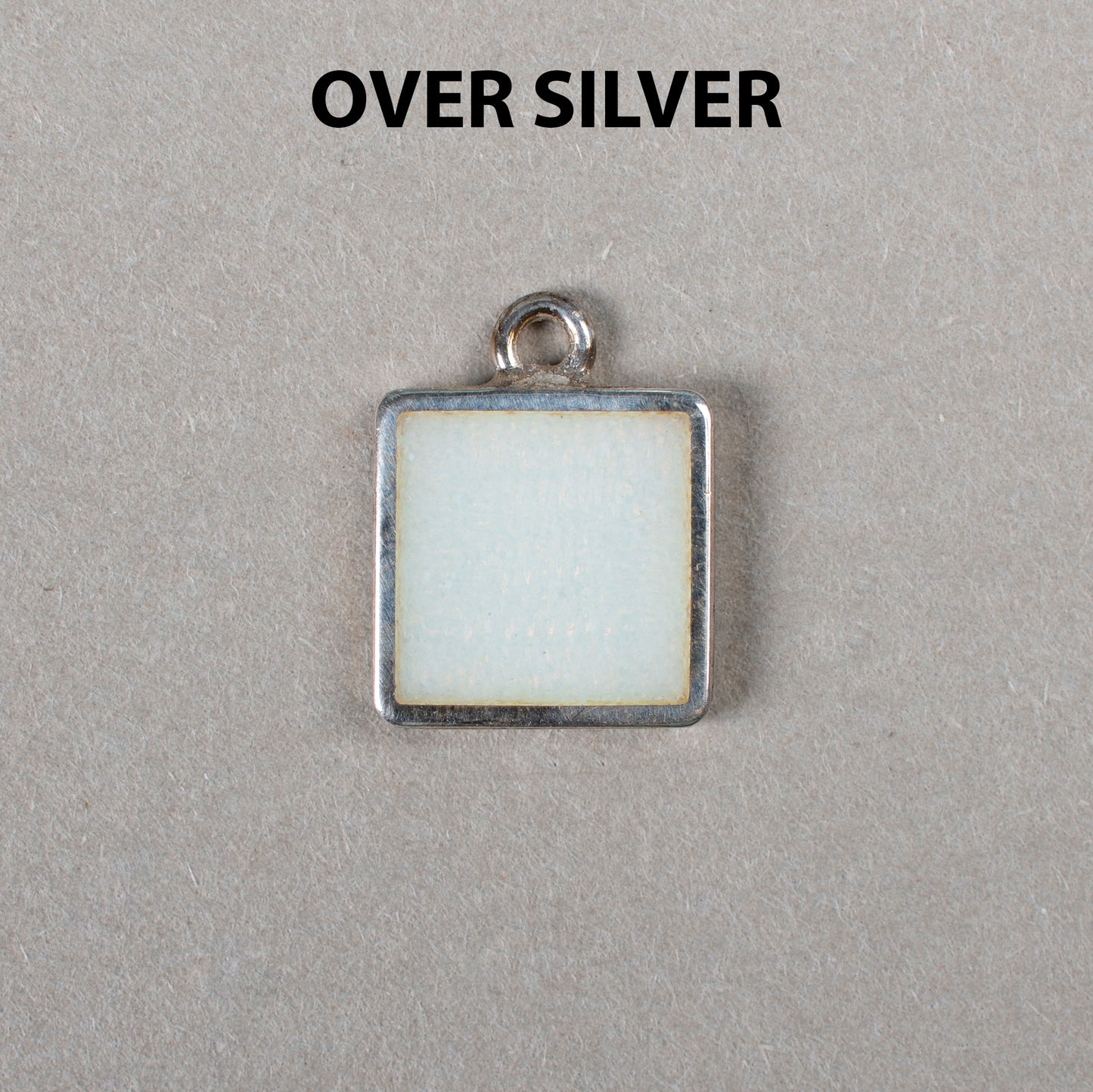 Blythe Opalescent No T8 Enamel Powder, White Blossom Colour (25g, 50g, 100g)