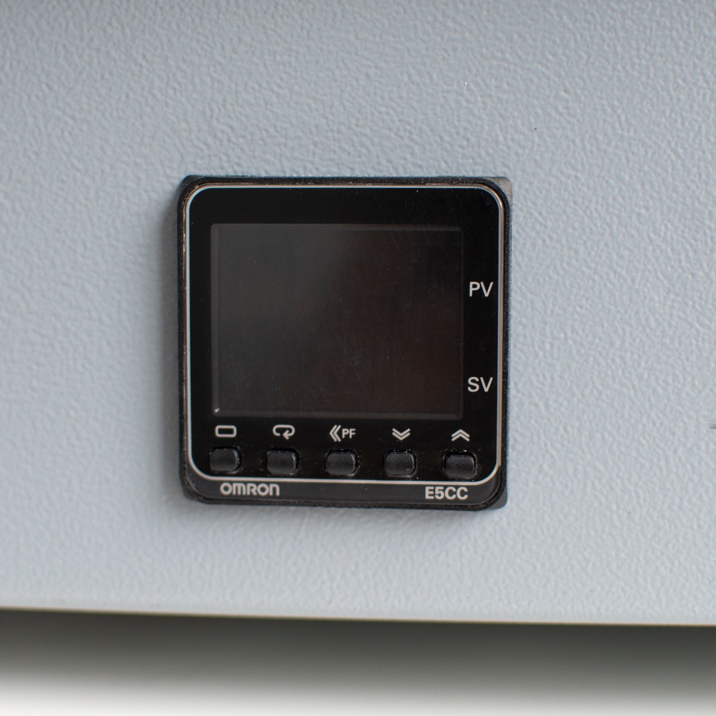 Muffle Furnace SNOL 8.2/1100 with Ø35mm Window