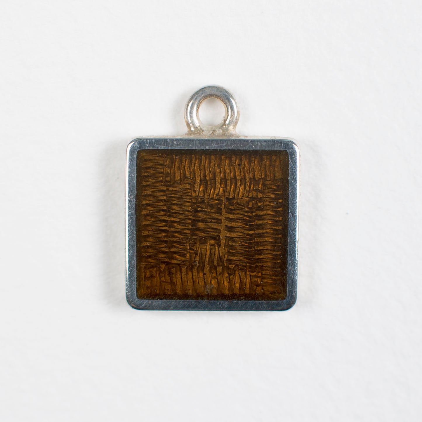 Brown Deep Transparent Enamel Powder No. G751C (25g, 50g, 100g)