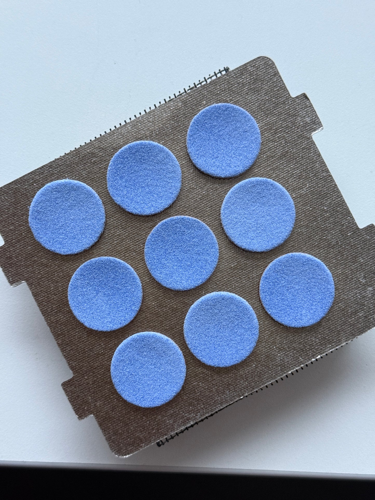 Counter Enamel Powder, Fire Opaque Enamel (25g, 50g, 100g)