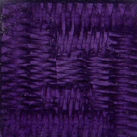 Enamel Powder Dark Purple Transparent Enamel No 111, 25gr. Glassed Enamel Powder For Enamelling In Kiln Torch, Enamel Tools For Enameling