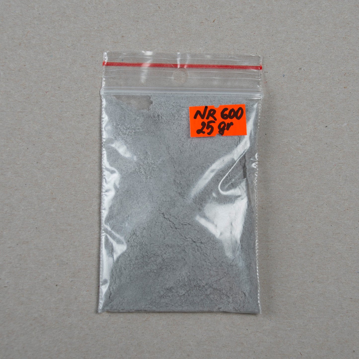 Enamel Powder Purplish Grey Transparent Enamel No 600, 25gr. Enamel Glassed Powder For Enameling, Enamel For Kiln And Torch, Enamel Supply