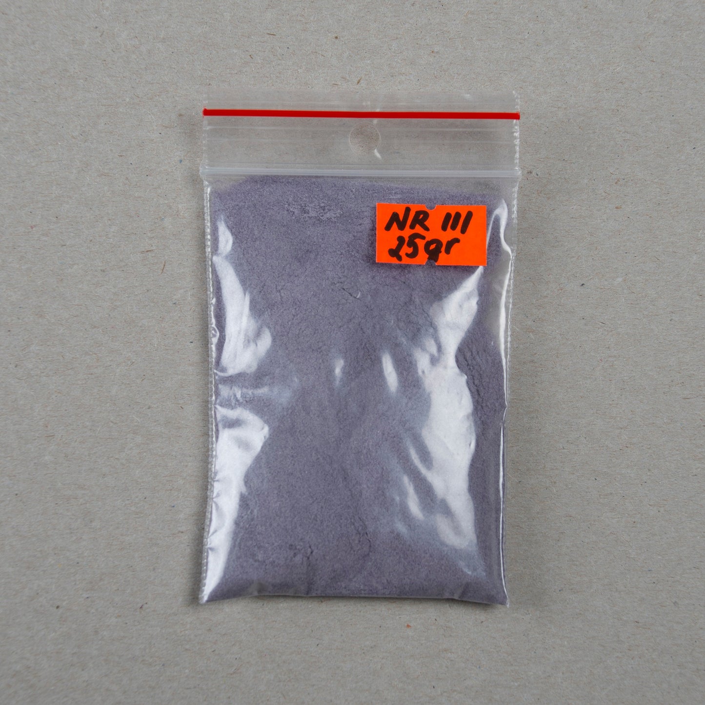 Enamel Powder Dark Purple Transparent Enamel No 111, 25gr. Glassed Enamel Powder For Enamelling In Kiln Torch, Enamel Tools For Enameling