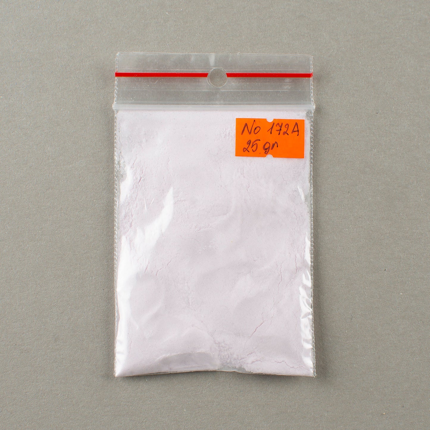 Enamel Powder Soft Pink Transparent Enamel No 172A, 25gr. Glassed Enamel Powder For Enameling In Kiln And Torch, Supply For Enameling