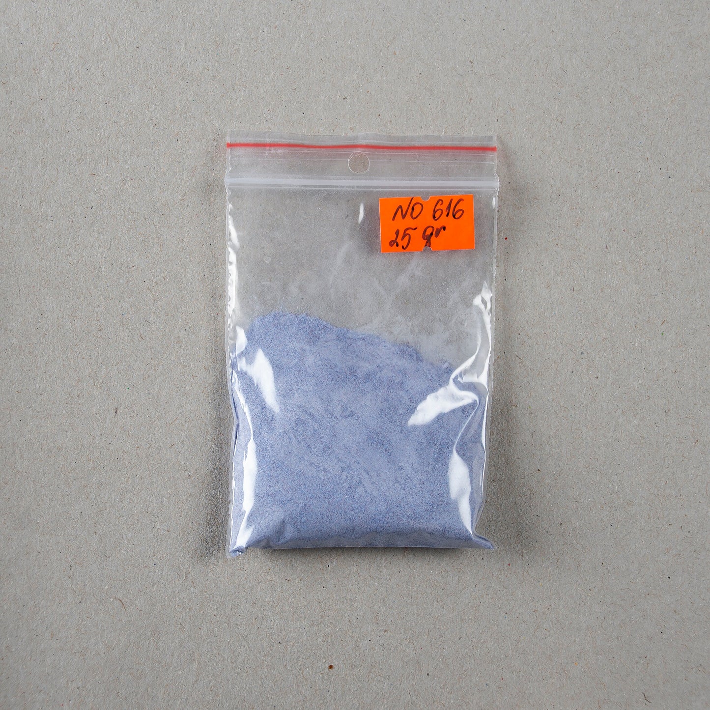 Enamel Powder Violet Blue Transparent Enamel No 616, 25gr. Glassed Enamel Powder For Enamelling In Kiln Torch, Enamel Tools For Enameling