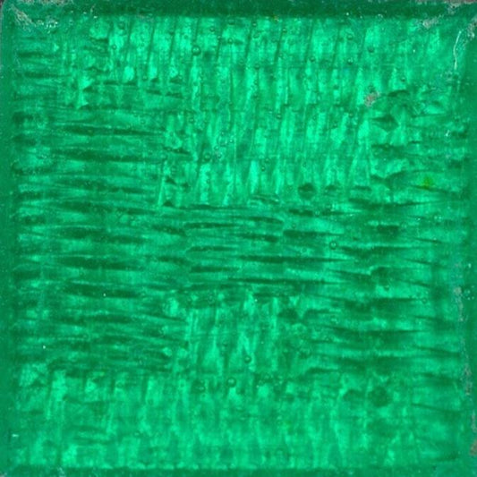 Enamel Powder Spring Green Transparent Enamel No 250, 25gr. Glassed Enamel Powder For Enameling in Kiln and Torch, Tools for Enamelling