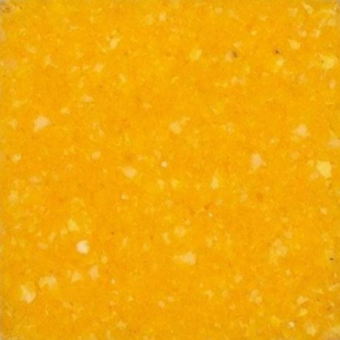 Opaque Enamel Powder Yellow No 76, 25gr. Enamel Glassed Powder For Enamelling, Enamel For Kiln And Torch, Enamel Supply