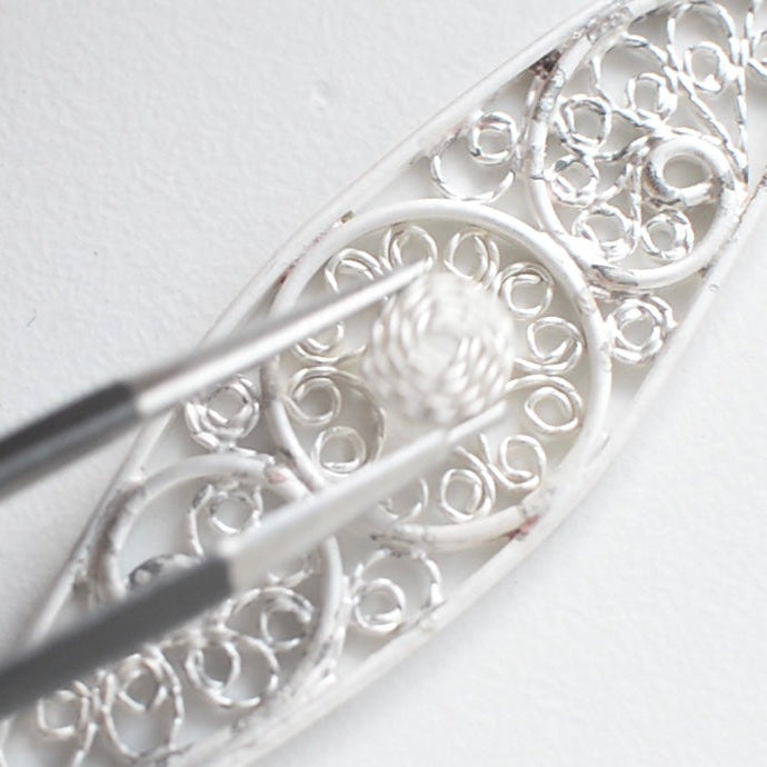 Filigree Wire Making Video, Handmade Wire Video Process, Silversmithing Tutorial, Fine Silver Wire Crafting, Making Jewelry, Digital File